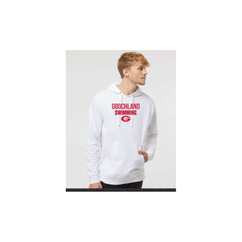 Goochland High Sweatshirt