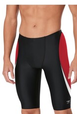 Goochland  Speedo Edge Splice  Jammer