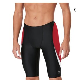Goochland  Speedo Edge Splice  Jammer