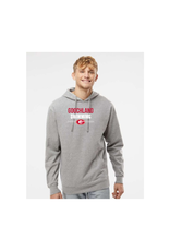 Goochland High Sweatshirt