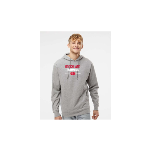 Goochland High Sweatshirt