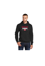 Goochland High Sweatshirt