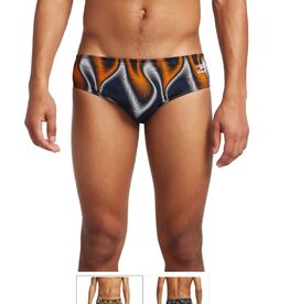 Speedo Purpose Brief