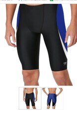 SPEEDO Atlee High Speedo Edge Splice Jammer