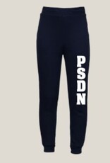 Poseidon Sweatpants