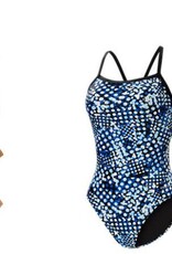 Dolfin Female Propel