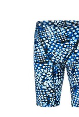 Dolfin St. Michaels Dolfin Propel Jammer