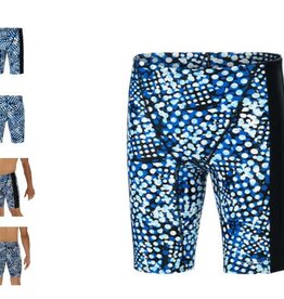 Dolfin Propel Jammer