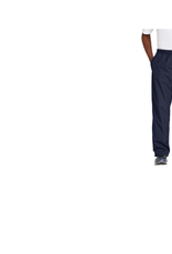 Manchester High Warm up Pant (Wind Pant)