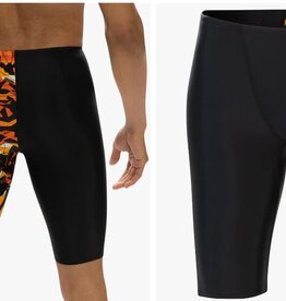 Chickahominy YMCA  Implode Jammer