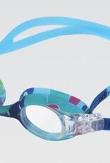 Dolfin Flipper Goggle