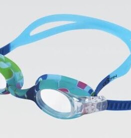 Dolfin Flipper Goggle