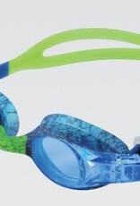 Dolfin Flipper Goggle