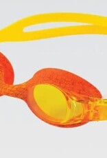 Dolfin Flipper Goggle