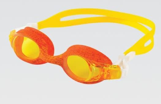 Dolfin Flipper Goggle