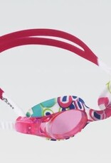 Dolfin Flipper Goggle