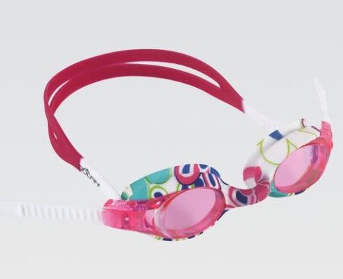 Dolfin Flipper Goggle