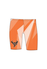Chickahominy Sublimated Jammer (Final Sale)