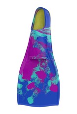 SPEEDO Speedo Long Blade Fins