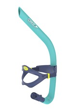 SPEEDO Bullet Head Snorkel