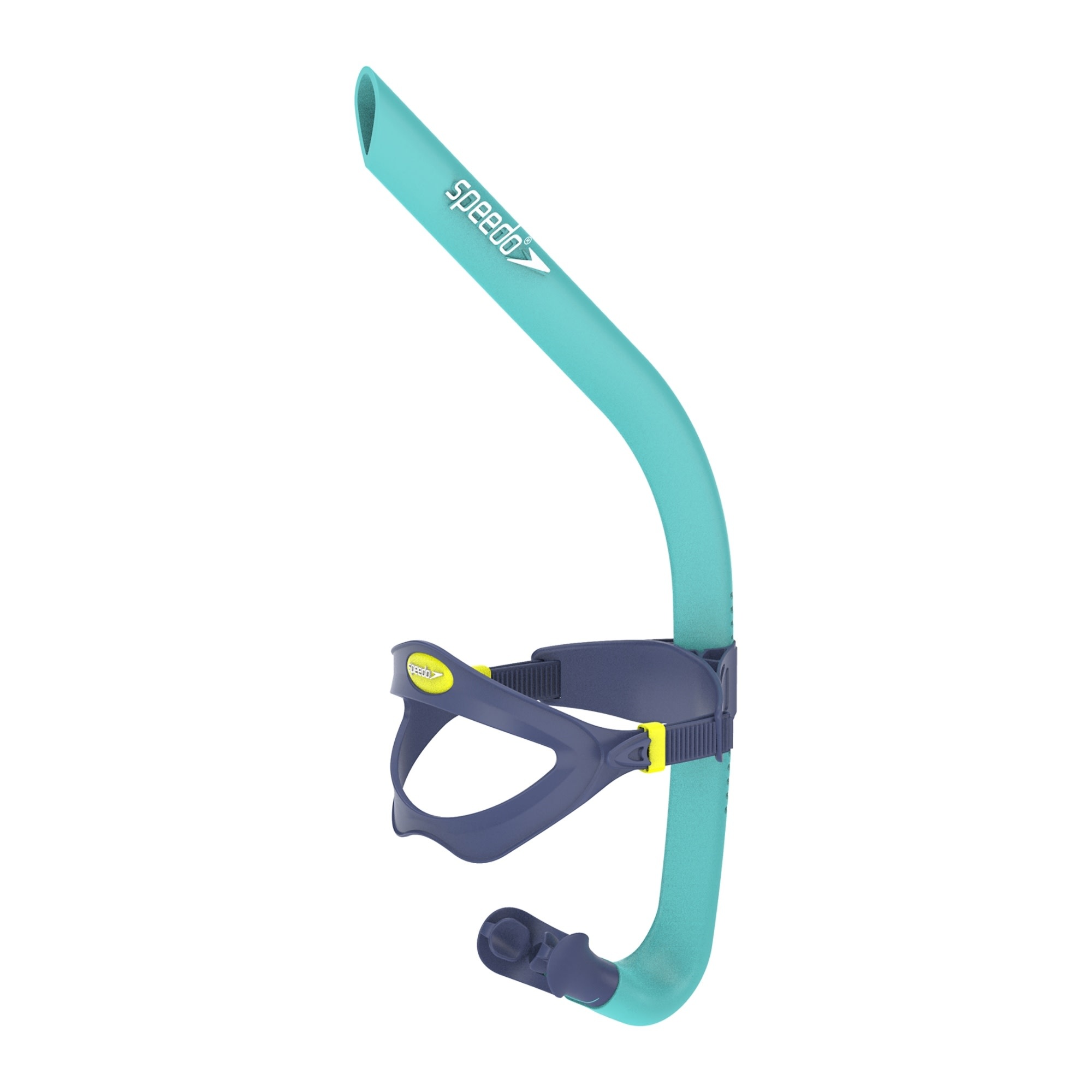 SPEEDO Bullet Head Snorkel