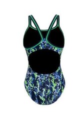 Eden Estates Dolfin Breaker Female DBX