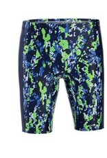Eden Estates Dolfin Breaker Male Jammer
