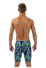 Eden Estates Dolfin Breaker Male Jammer