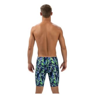 Eden Estates Dolfin Breaker Male Jammer