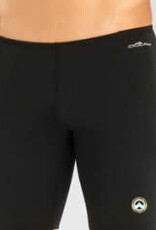 Dolfin Dolfin  Polyester Jammer