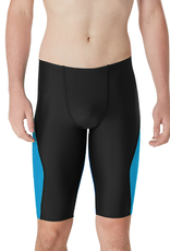 Dominion Club and TVW and Hungary Creek Speedo Eco Splice Jammer (Team Royal)