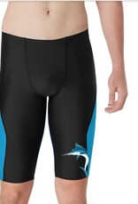Dominion Club and TVW and Hungary Creek Speedo Eco Splice Jammer (Team Royal)