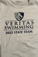 Veritas School Champs T-Shirt