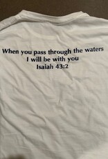 Veritas School Champs T-Shirt