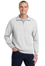 Veritas Champ  1/4 Zip