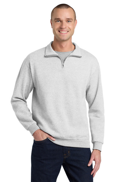 Veritas Champ  1/4 Zip