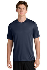 Veritas States   Performance T-Shirt