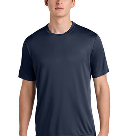 Veritas States   Performance T-Shirt