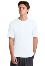 Veritas States   Performance T-Shirt