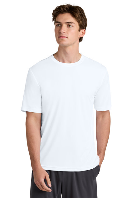Veritas States   Performance T-Shirt