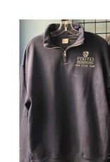 Veritas Champ  1/4 Zip