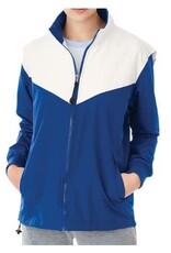 Tucker High States Jacket