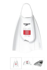 Speedo DMC Elite Fin