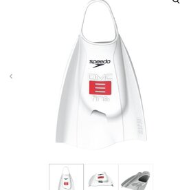 Speedo DMC Elite Fin