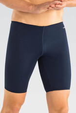 Dolfin Hanover CC Dolfin Team Solids Jammer