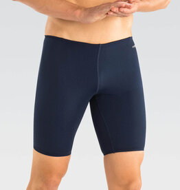 Dolfin ACAC and Hanover CC Dolfin Team Solids Jammer