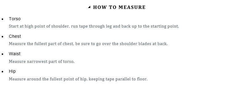 Dolfin Hanover CC Dolfin Team Solids Thick Strap