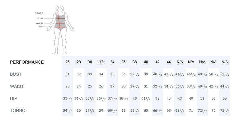 Dolfin Hanover CC Dolfin Team Solids Thick Strap