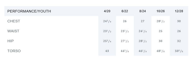 Hanover CC Dolfin Team Solids Thin Strap Navy