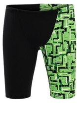 Battlefield Dolfin Bionic Male
